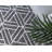 Quercioli Geometric Indoor Rug-297371575