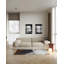Window Gazes 32 Print-1750153164-1750153165