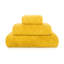 Bath Sheet-1418013326-1418014791