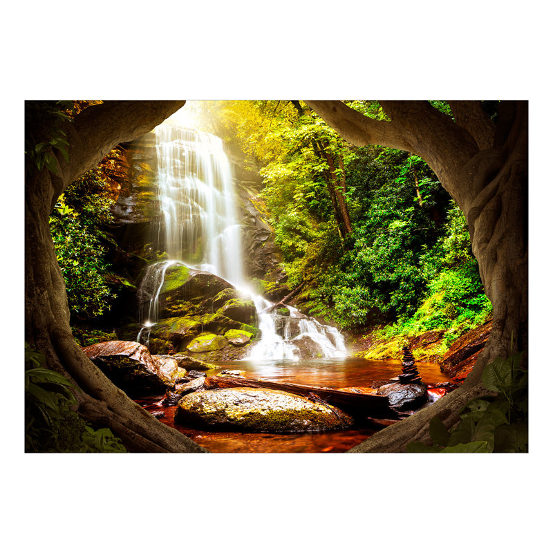 Haelee Peel & Stick Roll, 124" L x 173.6" W