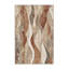 Tapis Windswept-703437861