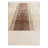 8x10 Philip Multi Rug