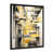 Black Picture Frame