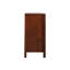 Commode Burlington G2400-D, cerise