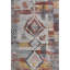Tapis poils longs area Seidel-1988949085