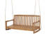 Balancelle BRANTLEY PORCH