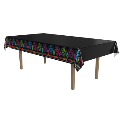 Nappe Jour des Morts