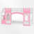 Pink selected