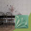 Panneau mural 3D Diamond EnduraWall-87926963