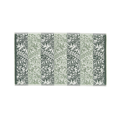 100% Cotton Bath Mat
