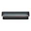 Alcott 3" Center to Center Bar Pull-863051918