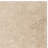 Etelvina Shag Hand Tufted Performance Solid Color Rug-2014949168