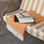 Ari 2 Person Porch Swing with Canopy-27928681-27928678-27928682