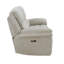 Coomer 3 Seater Recliner-473567144-482779202