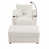 Beige est en rupture de stock