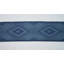 Boulton Tape-49817616