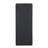 Regis Floor Mirror-Hammered Grey-1514648593
