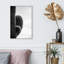 Floral And Botanical In The Desert Cactus Print-1204937295-1204937294