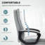 17 Stories Office Chair-599646262