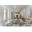 Bari 16 - Light Chandelier-394346127