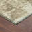 Machine Washable Indoor/Outdoor Wagenen ACN2366 Abstract Rug-1572207439