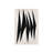 " Zebra "-87384398-87384412