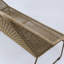Knot Sofa-2021088298