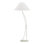 Metamorphic Novelty Floor Lamp