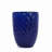 High quality ceramic flowerpot-1909796380