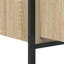 60mm Single Bathroom Vanity with Basin-1436518304