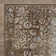 Raashid Oriental Indoor Rug