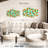 Yarlin Hipster Pineapples-108747611