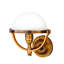 Stratford 1 - Light Armed Sconce-709265083