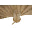 Borrego Wall Décor-105686647