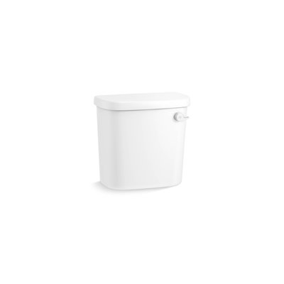 Windham Toilet Tank 1.6 Gpf