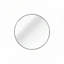 Miroir de salle de bain 39 po-426095263-406827064