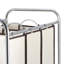 Trieur de linge à 3 sacs Nex-2074340742