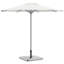 Granite Umbrella Base-1458929054