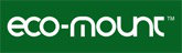 Eco-Mount by AVF Logo