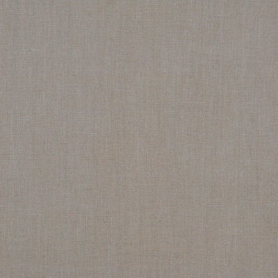 Breeze Fabric