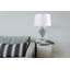 Arasele Metal Table Lamp