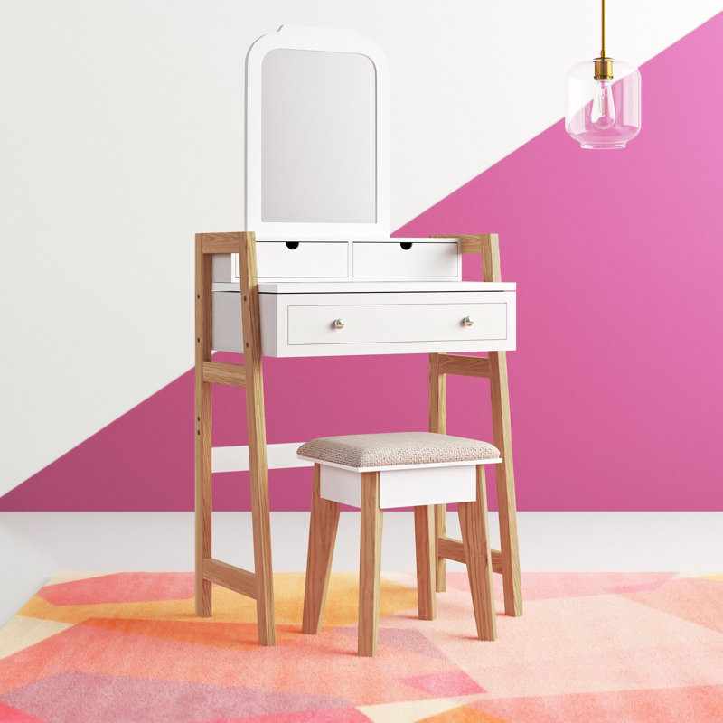 Ansgard Vanity