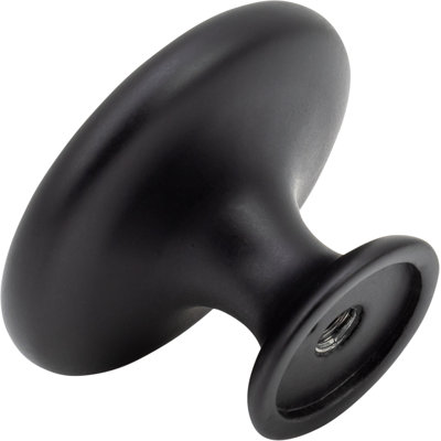 1 5/16" Diameter Mushroom Knob Multipack