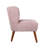 Avereigh Upholstered Slipper Chair-1872050689