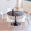 6 -Person Dining Set