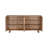 Sumi 68'' Solid Wood Sideboard-104429518