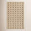 Tapis Corinth-1564963400
