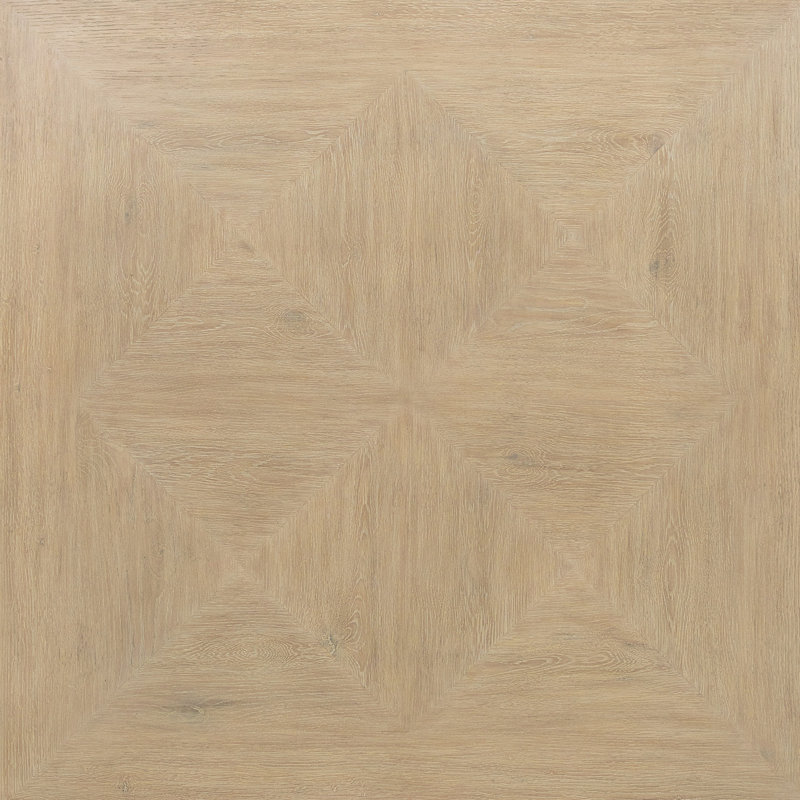 Dutton Coffee Table, Chêne naturel