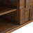 Petterson Unfinished with Fireplace Included-67386079
