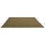 Lace Area Rug in Thyme-70212236